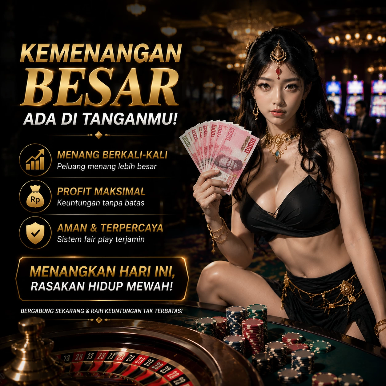gaspol188 APK Indonesia - Panduan Lengkap dan Tutorial