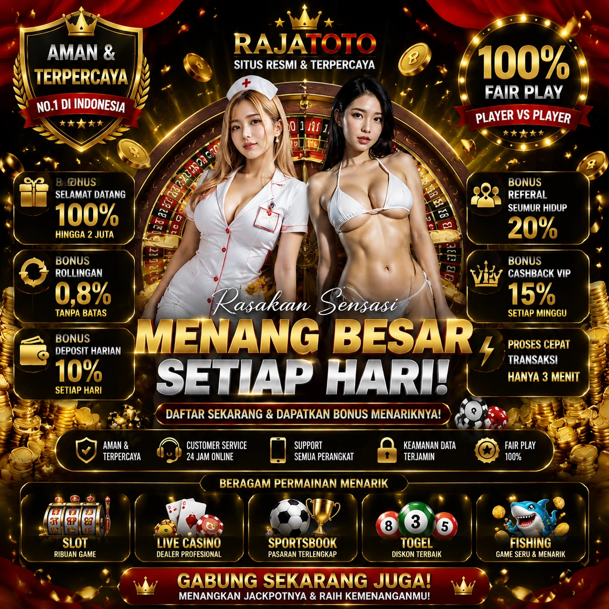 gaspol188